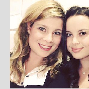 Profile Picture of Gretchen Andersen (@ganders05) on Twitter