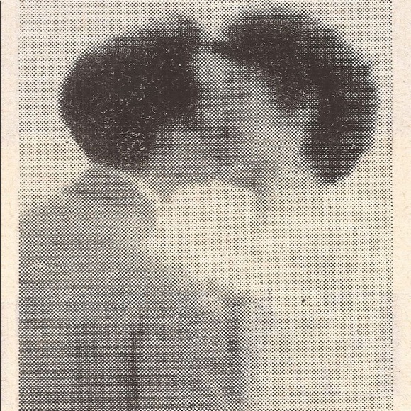 Profile Picture of Connor Kevis (@bluwshoes) on Poshmark