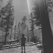 Profile Picture of Warut Snidvongs (@warutsnidvongs1719) on Youtube