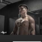Profile Picture of Peter Ramos (@peter_82kg) on Instagram