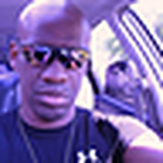 Profile Picture of Blackman_in_your_bed_2008 (@blackman_in_your_bed_2008) on Flickr