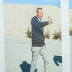 Profile Picture of David Hornillos (@david.hornillos) on Instagram