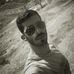 Profile Picture of Behrouz Farahani (@behrouz.farahani.77) on Facebook