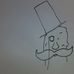 Profile Picture of Edward McPickle (@Edward-McPickle) on Facebook