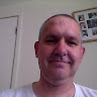 Profile Picture of William Mccarron (@william-mccarron-8) on Quora