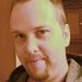 Profile Picture of Bill Thacker (@williamthacker1980) on Pinterest