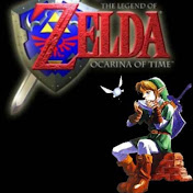 Profile Picture of Jung Kwon (@jungkwon3136) on Youtube