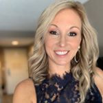 Profile Picture of Kiley (@mrskileyarmstrong) on Instagram