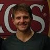 Profile Picture of John Tidwell (@johntidwell9511) on Youtube