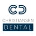Profile Picture of Christiansen Dental (@christiansendental) on Pinterest