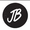 Profile Picture of John Brand (@@johncbrand) on Tiktok