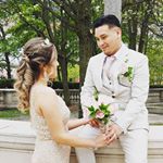 Profile Picture of David Funes (@funes.david) on Instagram