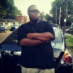 Profile Picture of Byron Keys (@blukush_da_4) on Instagram