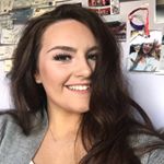 Profile Picture of Grace O'Connor (@_graceoconnor__) on Instagram