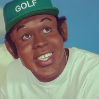 Profile Picture of Bryan Kittrell (@bryan-kittrell) on Quora