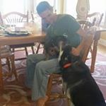 Profile Picture of Stephen Scruggs (@exospecter40701) on Instagram