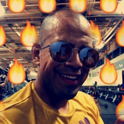 Profile Picture of Matthew Zavala (@zava55) on Twitter