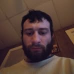 Profile Picture of Kerry Quick (@kerry.quick.92) on Facebook