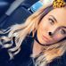 Profile Picture of Beth Locke (@beth.locke.10) on Facebook