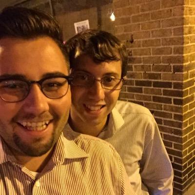 Profile Picture of Ray Blanchard (@RayBlanchardIII) on Twitter