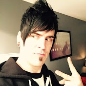 Profile Picture of Steve Booth (@stevebooth2934) on Youtube