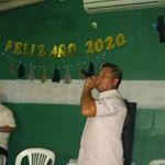 Profile Picture of Mario Perdomo (@mario.perdomo.7334504) on Instagram