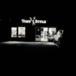 Profile Picture of #Tonystyle1# (@tonystylesalong) on Instagram