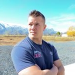 Profile Picture of Jesse Lang (@limajaylima) on Instagram