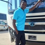 Profile Picture of Jicho Pevu (@Jicho-Pevu) on Facebook