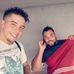 Profile Picture of Ivan Holman (@Ivan.E.Holman) on Facebook