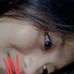 Profile Picture of Eunice Arce (Blue) (@eunice.arce.775) on Facebook