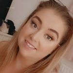 Profile Picture of Hannah Farwell (@hannahfarwellxx) on Instagram