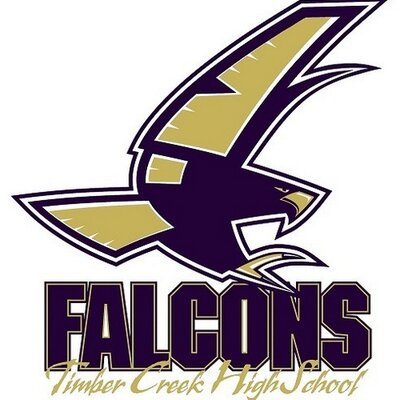 Profile Picture of David Traylor (@TCHSSportsMed1) on Twitter