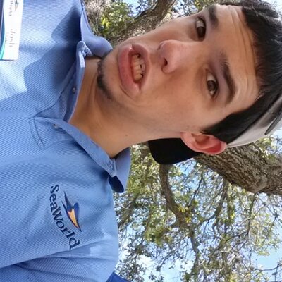 Profile Picture of Josh Cascio (@Cascio_boy95) on Twitter