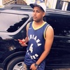 Profile Picture of Franklin Pichardo (@@franklinpichardo6) on Tiktok