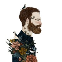 Profile Picture of Daniel Coma-cros (@daniel-coma-cros) on Quora