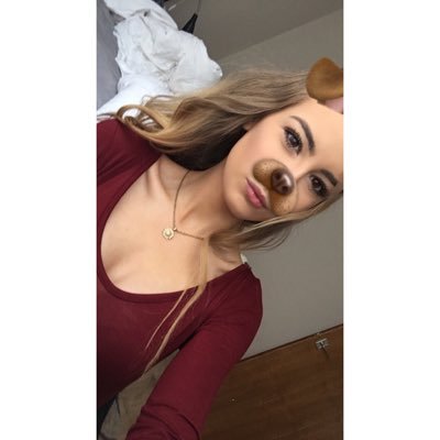 Profile Picture of Alex ☾ (@KobusAlex) on Twitter