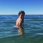 Profile Picture of Delfina Gutierrez (@delfigutierrezw) on Instagram