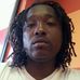 Profile Picture of Reggie Cummings (Reggie C) (@reggie.cummings.10) on Facebook