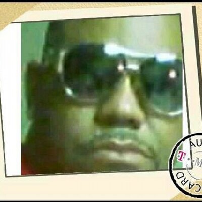 Profile Picture of Burnett (@@Clark1009) on Twitter