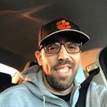Profile Picture of 👌🏽🏀🏀🏀👌🏽 (@_chris_connors_) on Instagram