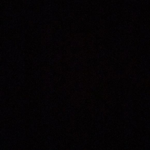 Profile Picture of Josh Czarnick (@joshczar) on Poshmark