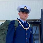 Profile Picture of Jacob Paris (@jacob.paris.798) on Instagram