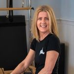 Profile Picture of Brenda Doben (@brendadoben) on Instagram