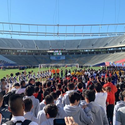 Profile Picture of Jose Avena (@JoseAvena7) on Twitter