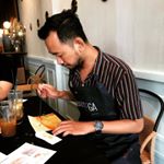 Profile Picture of Yusup A Pamungkas (@yusopp) on Instagram