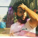 Profile Picture of Julian Antonio Clemente (@julian_tildadef) on Instagram