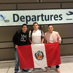 Profile Picture of Carlos Antonio (@carlonchito1412) on Instagram
