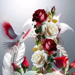 Profile Picture of Pierre Garry (@Pierre-Garry) on Facebook