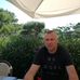 Profile Picture of Robert Pasternak (@robert.pasternak.773) on Facebook